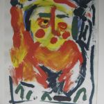 612 2075 MIXED MEDIA (F)